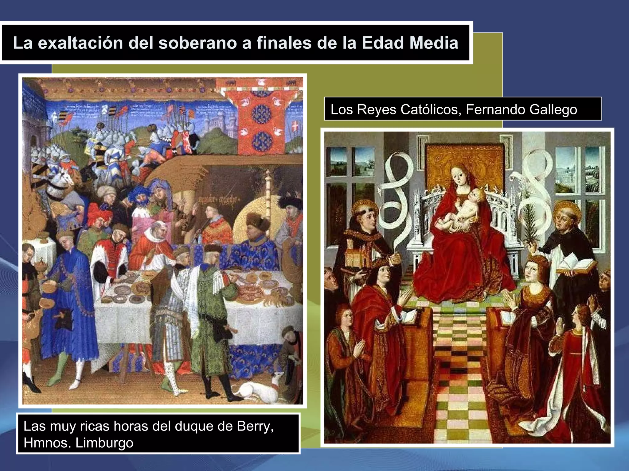 Slide 8