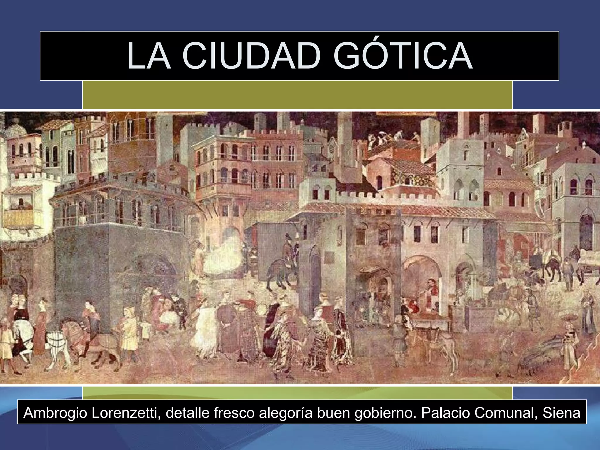 Slide 9
