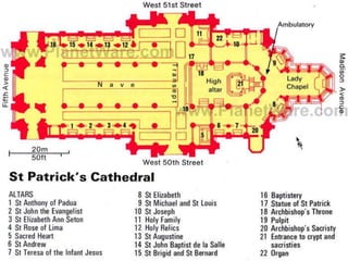 Arquitectura gotica oscar
