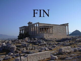 FIN
 