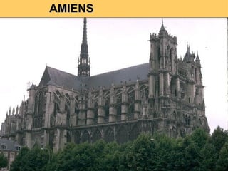 AMIENS
 