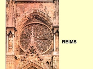 REIMS
 