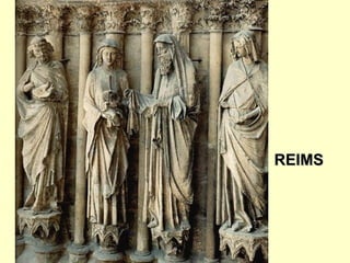 REIMS
 