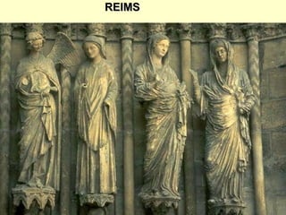REIMS
 