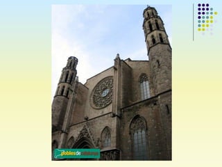 Catedral de València
 