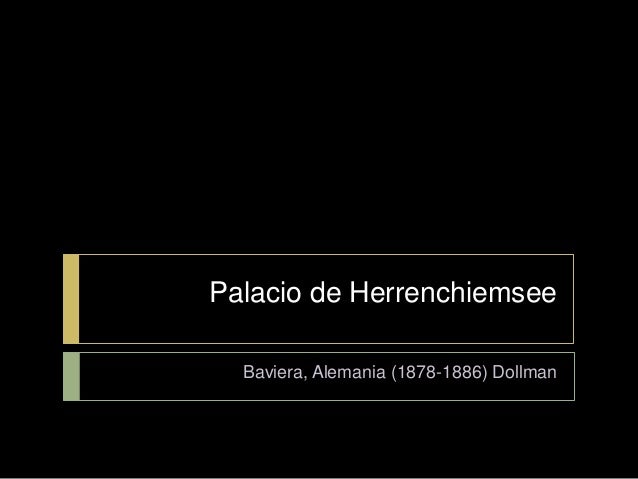 Arquitectura historicista siglo xix (1er parte)