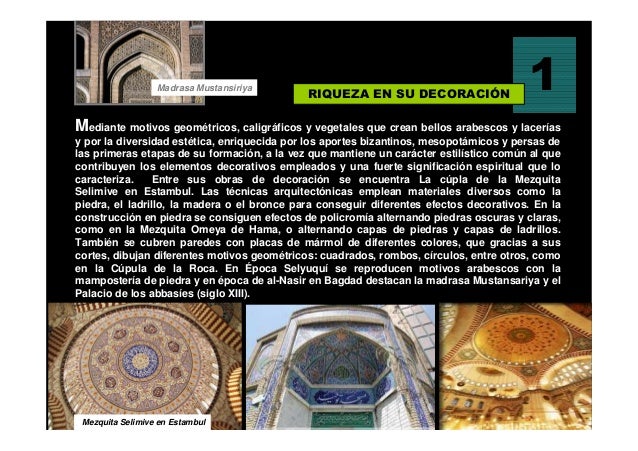 barinas muslim I introduction ia background ever since software has become a part of amateur radio, there have been as many data formats as there have been ham radio software programmers. barinas muslim I introduction ia background ever since software has become a part of amateur radio, there have been as many data formats as there have been ham radio software programmers.