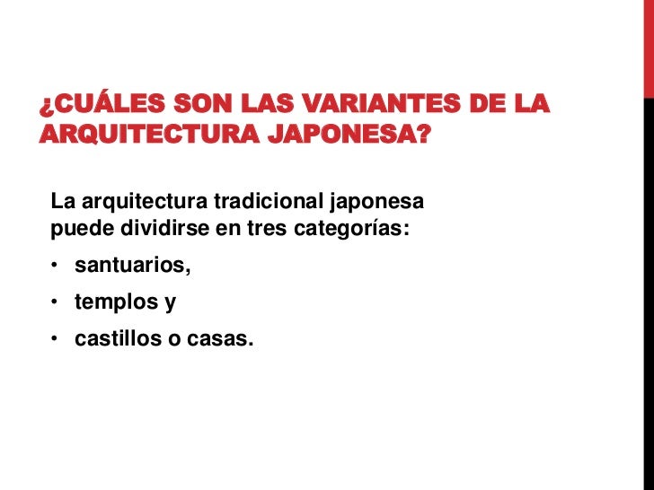 Arquitectura Regular Font