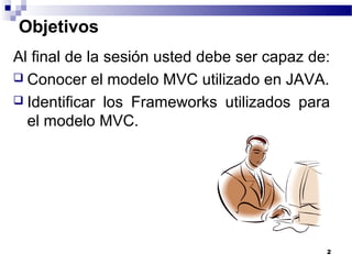 java websockets - arquitectura java Images High... Arquitectura java web | PPT