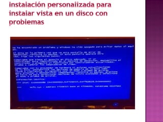 Arquitectura karen perez