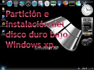 Arquitectura karen perez