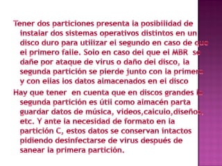 Arquitectura karen perez