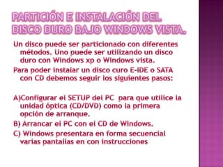 Arquitectura karen perez