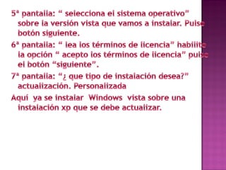 Arquitectura karen perez