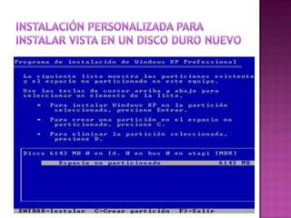 Arquitectura karen perez