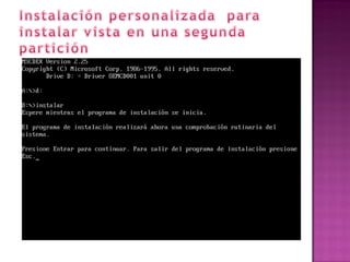 Arquitectura karen perez