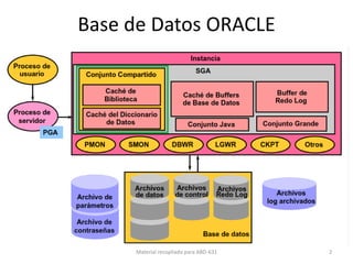 Oracle Based Arquitectura Oracle.pdf