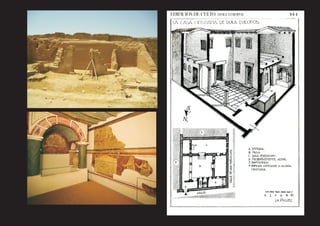 Titulus en Dura Europos
 