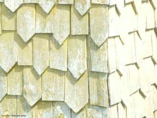 Fuente; foto del autor
 