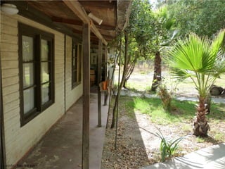 Fuente; foto del autor
 