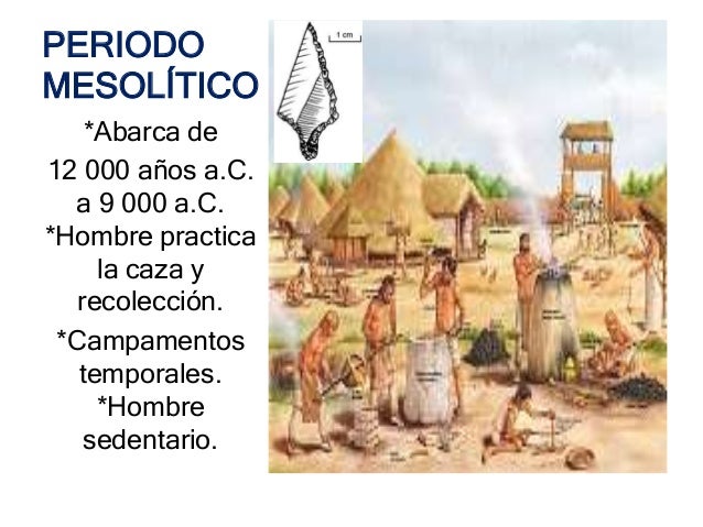 PERIODO MESOLITICO PDF DOWNLOAD PERIODO MESOLITICO PDF DOWNLOAD