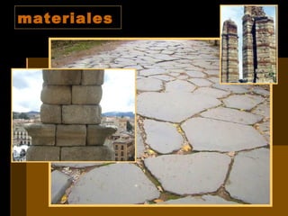 materialesmateriales
 