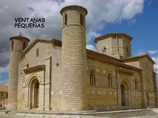 VENTANAS PEQUEÑAS 