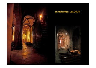 INTERIORES OSCUROS




Mª Victoria Landa
 