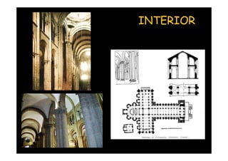 INTERIOR




Mª Victoria Landa
 
