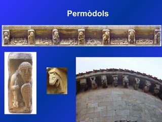 Permòdols 