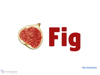 http://www.fig.sh/ 
 
