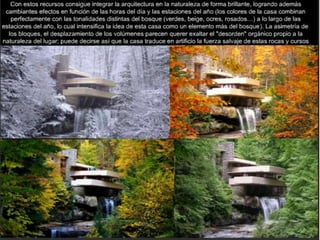 Arquitectura siglo xx
