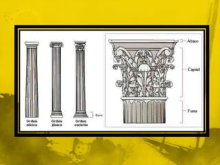 Arquitectura 