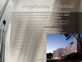 Es en lo que se divide una población y se le denomina barrio a las zonas de menos recursos.Barrio de Berlin