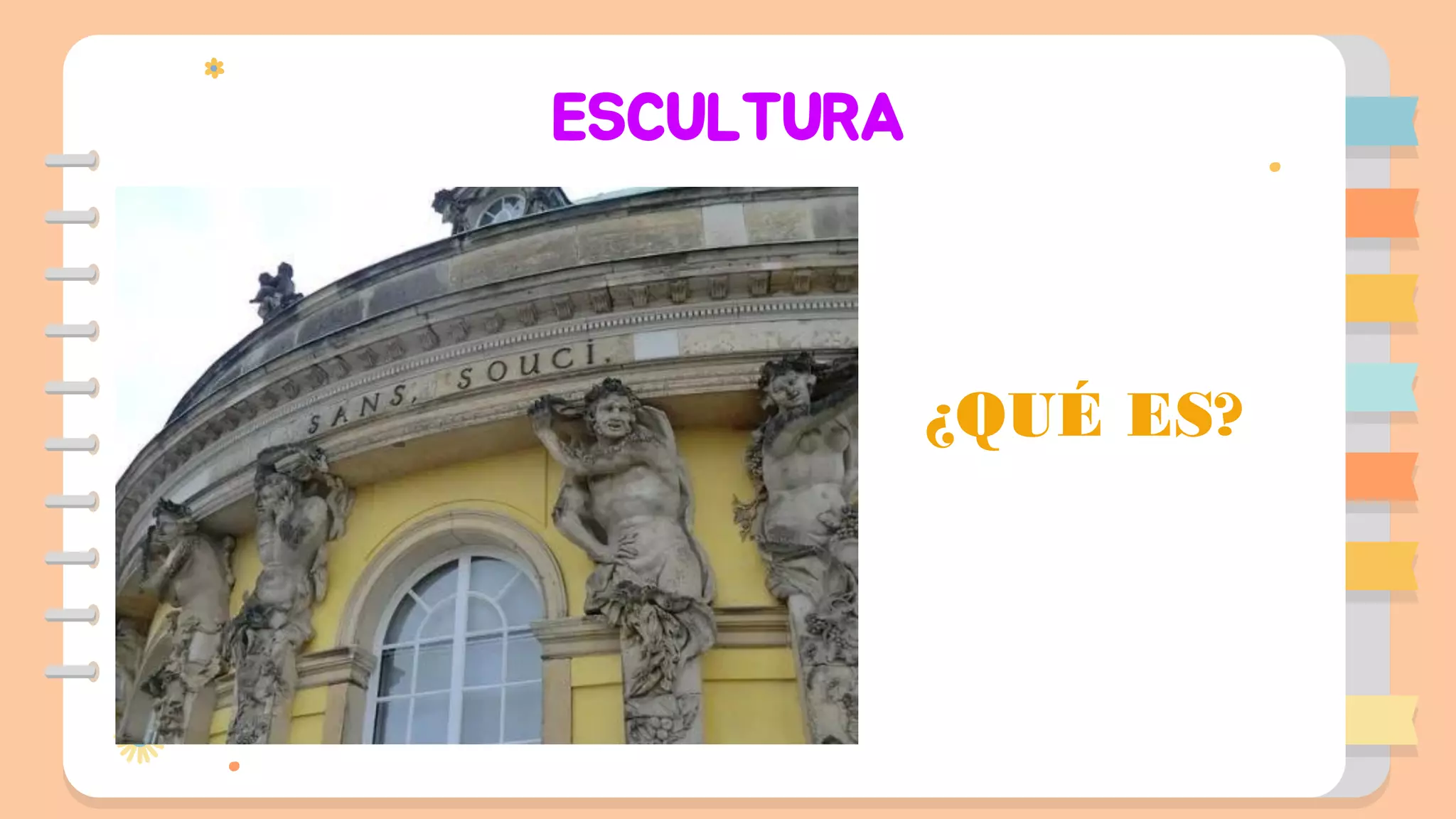 ARQUITECTURA Y ESCULTURA ROCOCO.pdf