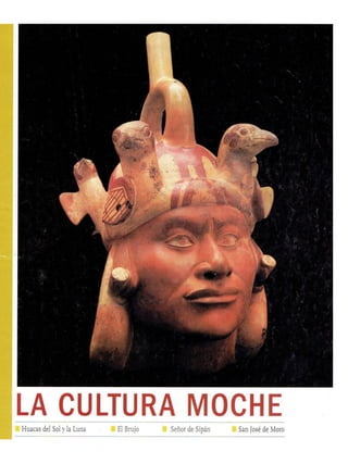 Arquitectura y urbanismo Pre Inca