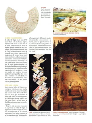 Arquitectura y urbanismo Pre Inca