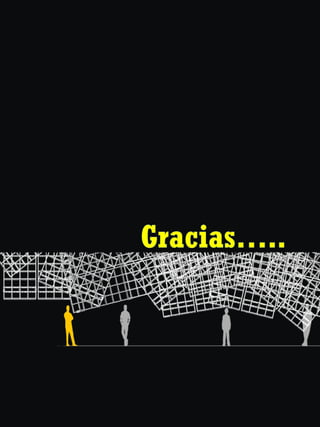 Arquitectura y urbanismo Pre Inca