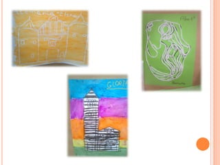 Arquitecture exhibition europa