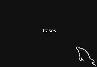 Cases
 