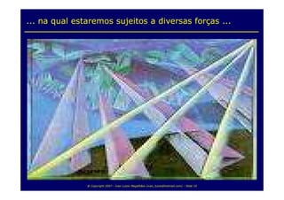 Arquitetura  Corporativa