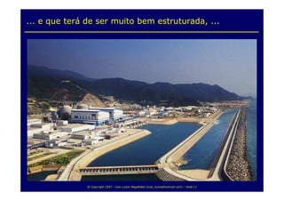 Arquitetura  Corporativa