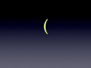 Arquitetura de Informação