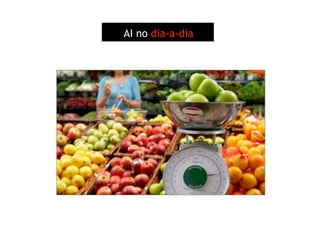 Arquitetura de Informação (Parte 2)