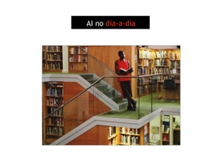 Arquitetura de Informação (Parte 2)