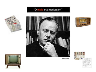 Arquitetura de Informação (Parte 2)