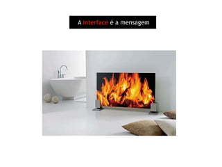 Arquitetura de Informação (Parte 2)