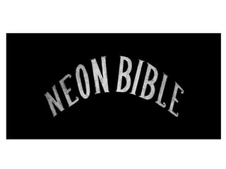 Arquitetura de Informação (Parte 2)