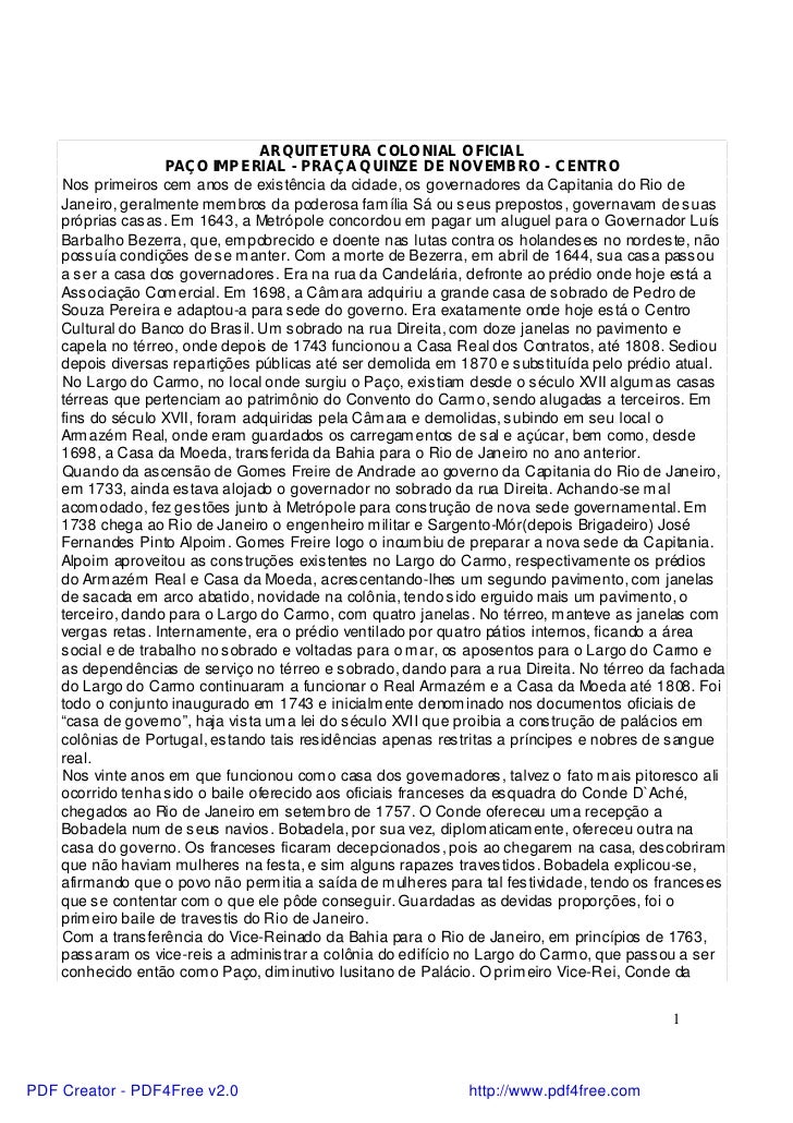 Escritos Paulinos Pdf Creator