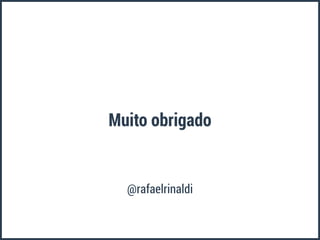 Muito obrigado 
@rafaelrinaldi 
